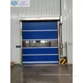 /msite/products/detail/productid/62534593/id/1506439.html